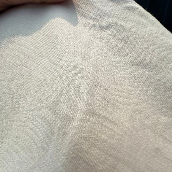 ADRIANO GOLDSCHMEID 30R The Prima Ankle Cigarette Pant Womans 30R GUC - Picture 10 of 10